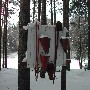 002654ru_ch