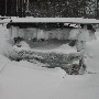 002657ru_ch