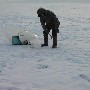 002670ru_ch