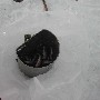 002672ru_ch