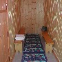 002682ru_ch
