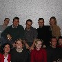 002718ru_ch