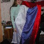 002720ru_ch