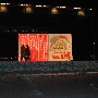 002809ru_ch