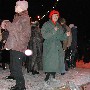 002815ru_ch