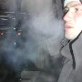 002822ru_ch