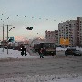 002827ru_ch