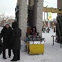 002839ru_ch