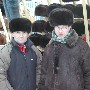 002841ru_ch
