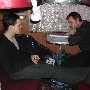 002846ru_ch