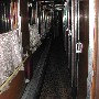 002850ru_ch