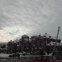 002854ru_ch