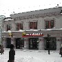 002858ru_ch