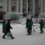 002861ru_ch