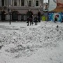 002863ru_ch