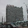 002864ru_ch