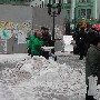002867ru_ch