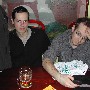 002875ru_ch