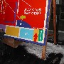 002877ru_ch