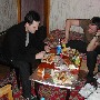 002879ru_ch