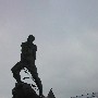 002896ru_ch