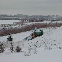 002909ru_ch