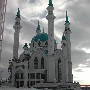 002910ru_ch