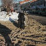 002943ru_ch