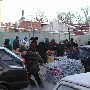 002951ru_ch