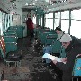 002967ru_ch