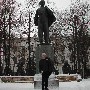 003001ru_ch