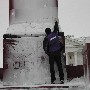 003012ru_ch