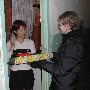 003033ru_ch