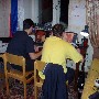 003335ru_lk