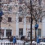 003352ru_lk