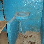 003391ru_lk