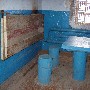 003392ru_lk