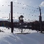 003396ru_lk