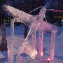 003439ru_lk