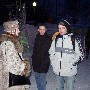 003442ru_lk