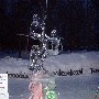 003443ru_lk