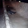 003449ru_lk