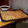 003452ru_lk