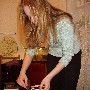 003453ru_lk