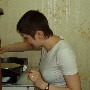 003465ru_lk