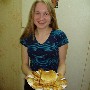 003467ru_lk