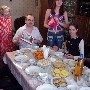 003468ru_lk