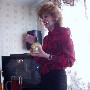 003469ru_lk