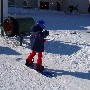 003518ru_ch