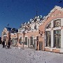 003525ru_ch